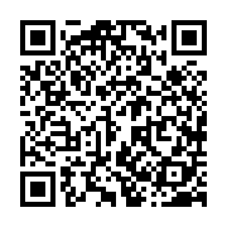QR code for P28808