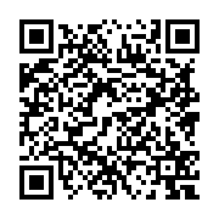 QR code for P288378