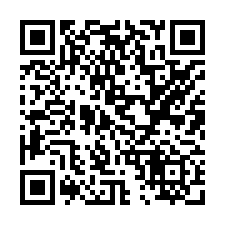 QR code for P28879