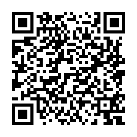 QR code for P289107