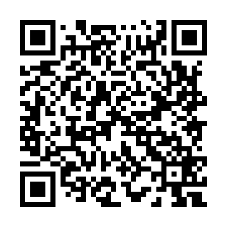 QR code for P28969