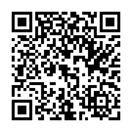 QR code for P289948