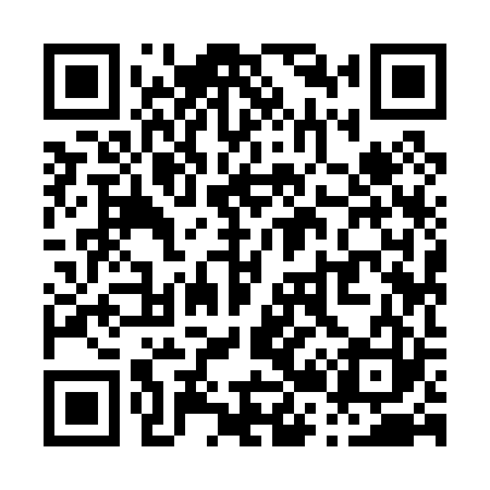 QR code for P29023