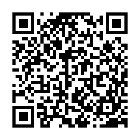 QR code for P29164