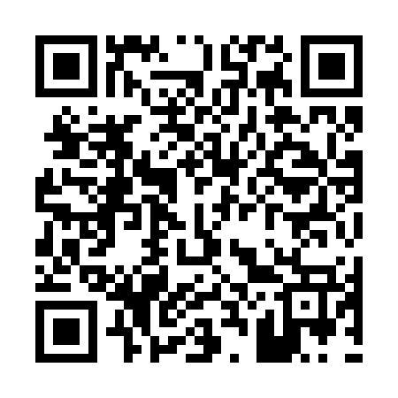 QR code for P29277