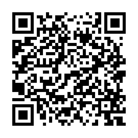 QR code for P292871