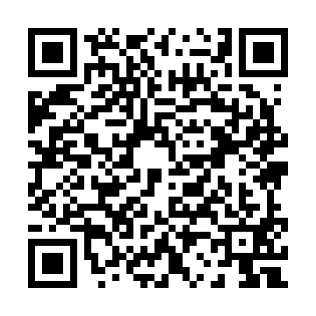 QR code for P292914