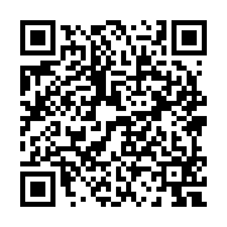 QR code for P292964