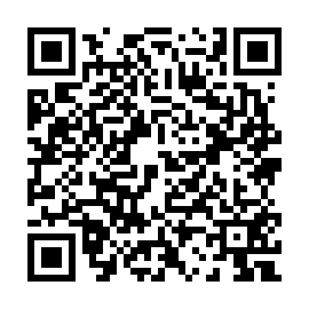 QR code for P296515