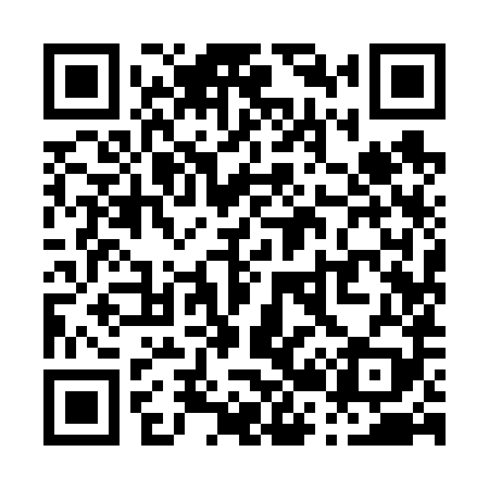 QR code for P29689