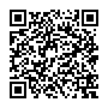 QR code for P297286