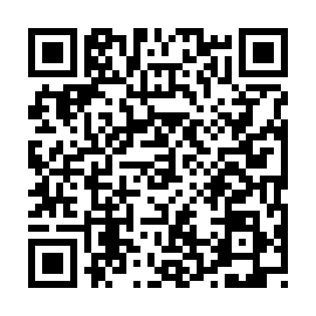 QR code for P297984