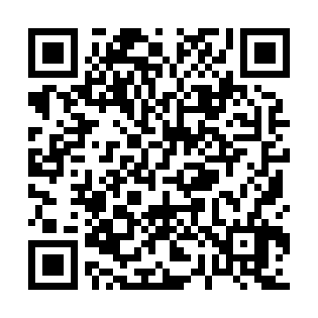 QR code for P29826