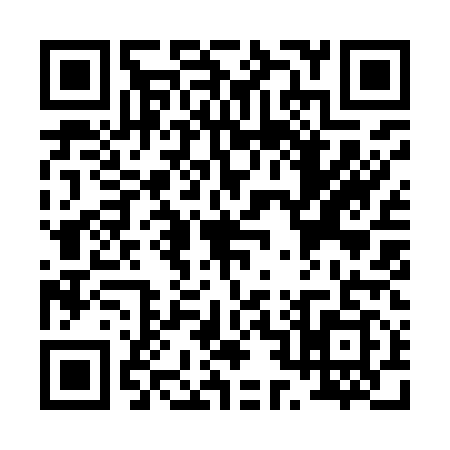 QR code for P299195