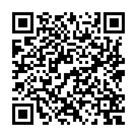 QR code for P299265