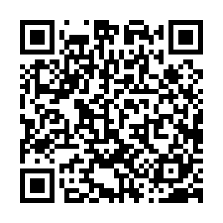 QR code for P30125