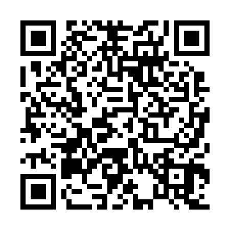 QR code for P302001