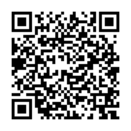 QR code for P303006