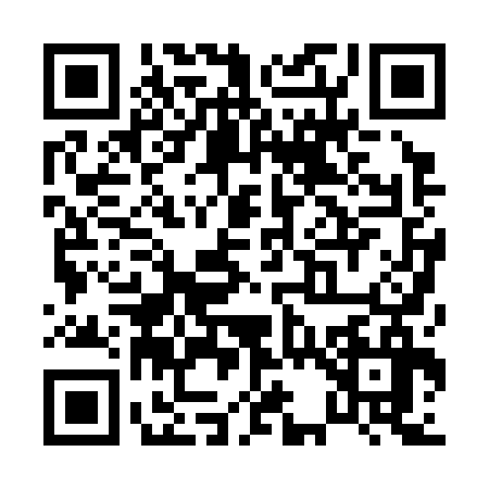QR code for P303366