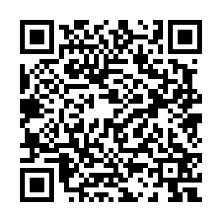 QR code for P304231