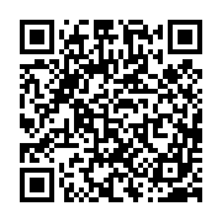 QR code for P30457