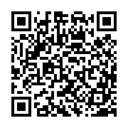 QR code for P30462