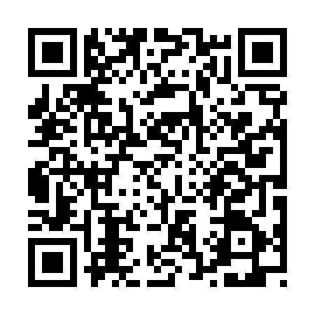 QR code for P304653