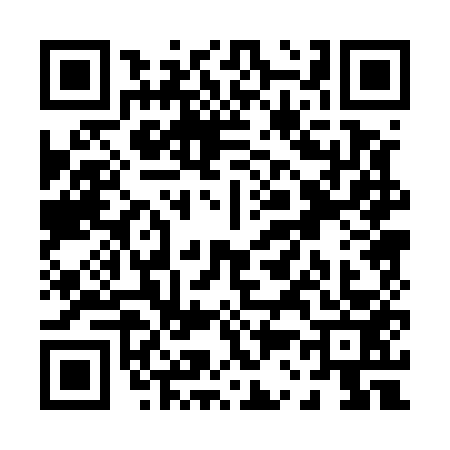 QR code for P305537