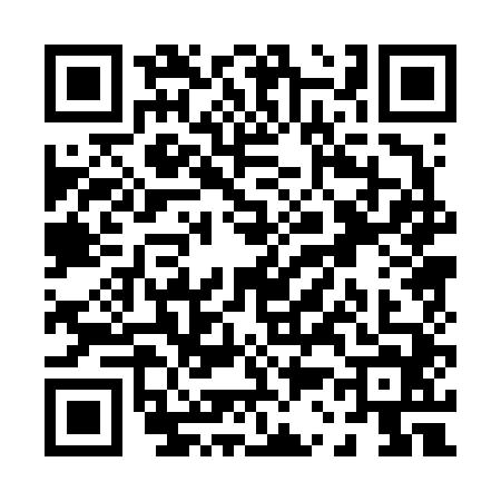 QR code for P306440
