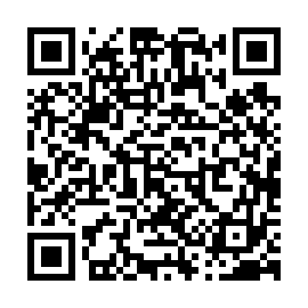 QR code for P30673