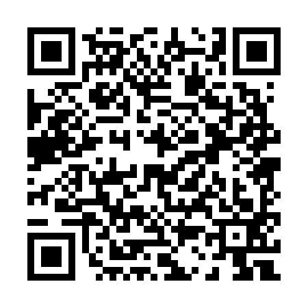 QR code for P306939