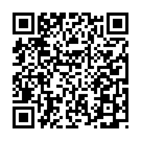 QR code for P307490