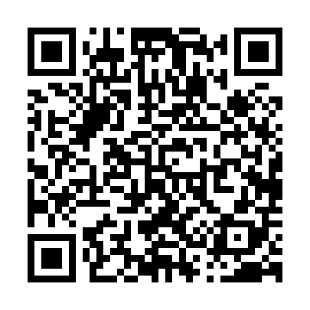 QR code for P30808