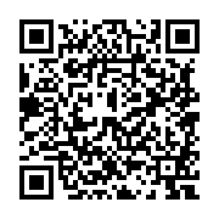 QR code for P308814