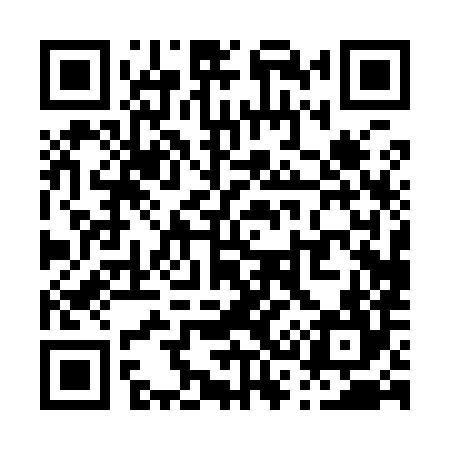 QR code for P30984