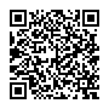 QR code for P310171