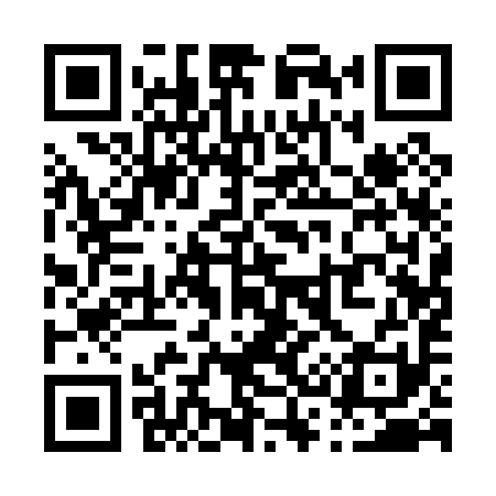 QR code for P31091
