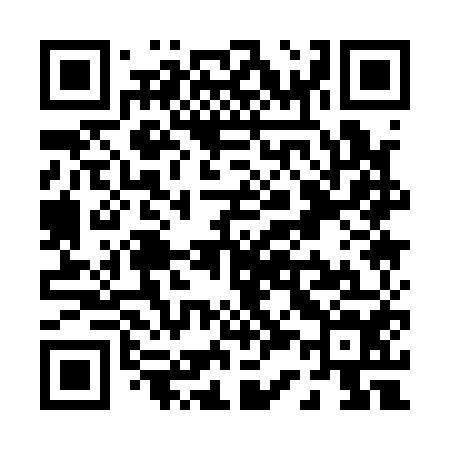 QR code for P31154