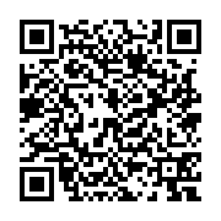QR code for P311704
