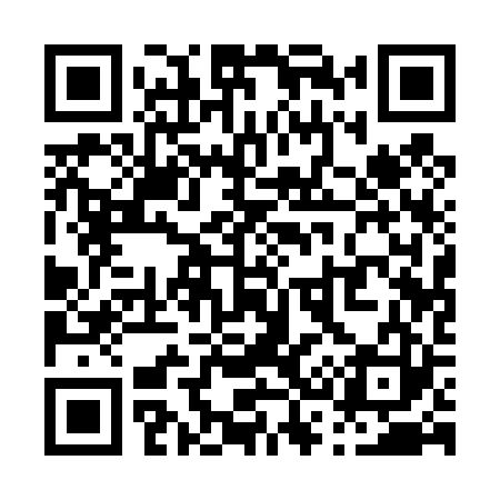 QR code for P31423
