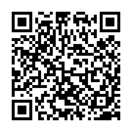 QR code for P31490