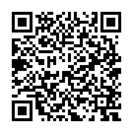 QR code for P316421