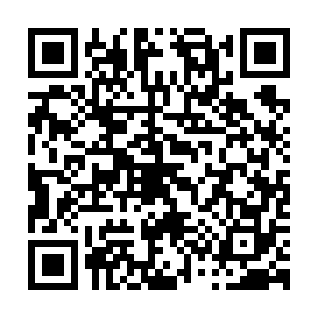 QR code for P316722