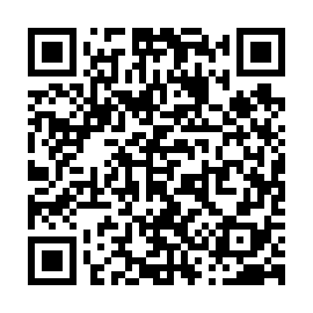 QR code for P31678