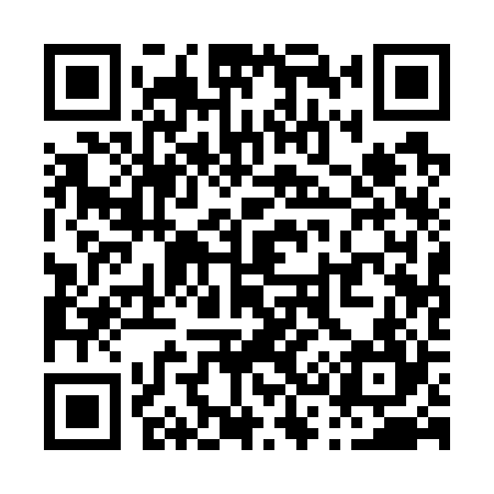 QR code for P31724