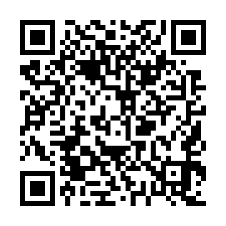 QR code for P31751