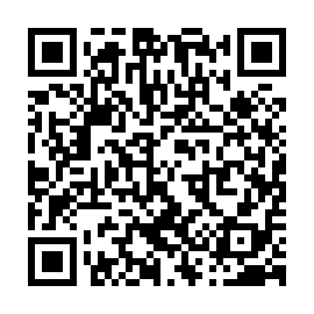 QR code for P31818