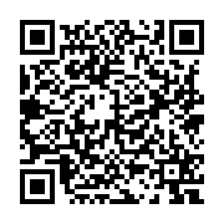 QR code for P319254