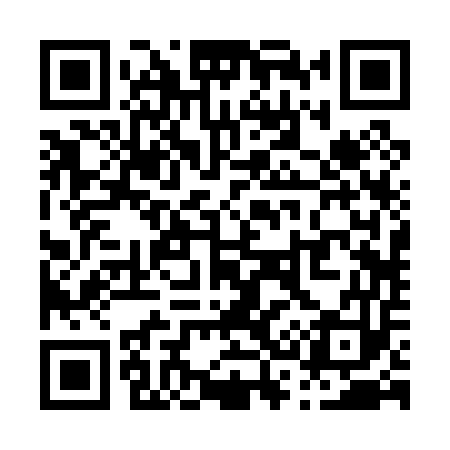 QR code for P32053