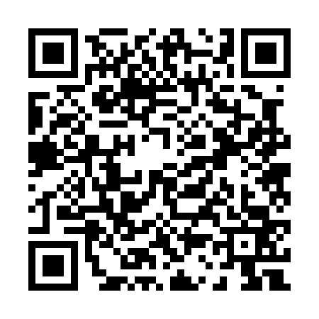 QR code for P320630